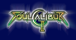 Tournament September 20. Click for details.