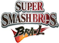 Tournament Saturday, September 27. Click for info.